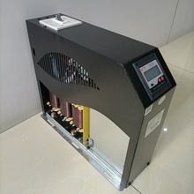 【汇之华正品】抗谐波智能电容器HZXS-50/0.48-7,集成式电容器