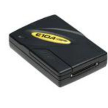 HS0005KCU01H E10A USB Renesas瑞萨烧写仿真下载编程器 全新原装