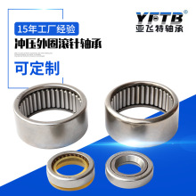 ��ѹ��Ȧ�������HK2230 HK2512 HK2514 HK2516 HK2518������