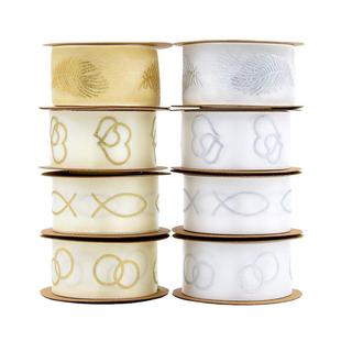 �羳�z���C��I����] ��Y�bYƷ���bӡ����ë�����~�z��5��