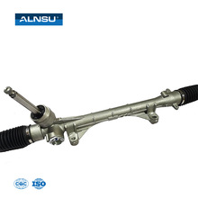 ������ ����������ASX����  ���� ŷ���� 13-17�� ������ܳ� LHD
