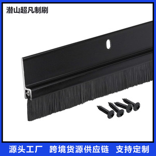 �羳���R�d�����T���L�X�Ͻ�lˢ,�����x�ܷ�lˢ���b���ܛë