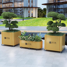 �Fˇ���⻨�仨�ܲ͏d��[�����̲�꿧�ȏd���۸������ڎ�݆��