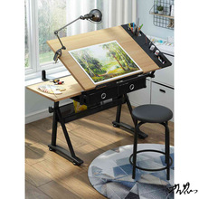 �OӋ���L����б�������L���Ӵ��L�D���ܮ��匑����X�������D����