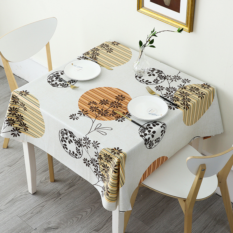 SKU-落日余晖（防水防油）