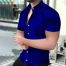 ������Ͷ�ϺƤ�����ļ���ʿʱ�п���3D����ͼ��ӡ���������