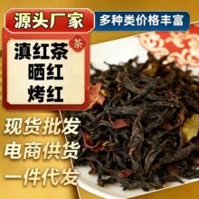 ���l�Ϙ��t�贺������P�c�t��ɢ���t���t���Eü��ɽС�N��