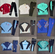 25-26�L�����bϵ��ɳ����04 �_�R �׵ �˹�� ���S��������Ӗ����