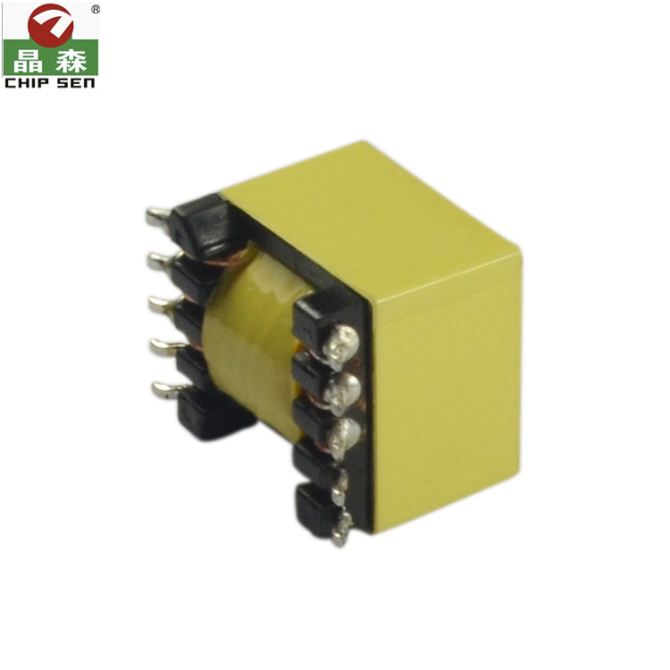 ��ѹSMD ep13���������ı�ѹ��12vֱ����240v������Ƶ��ѹ������