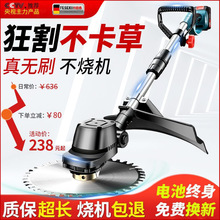 �w��ϣ늄Ӹ�ݙC����С�ͳ��ݙC�늳س�늴�������๦�ܲ�ƺ�C