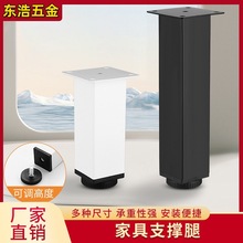 ���ο��{�������_������֧���_�|�������{���_ԡ�ҙ��ȼҾ�ɳ�l�_