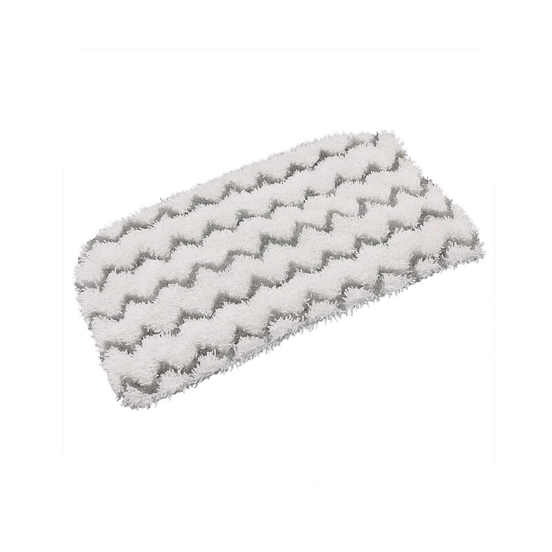 SuitAble for S/hArk S1000A SteAm Mop Cloth Cover RAg Microfiber CleAning Cloth