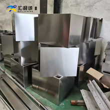 ���P䓷���ˮ�ۃ����䮐�ηǘ��k�����w�C���⚤�����ۏ��ӹ���Ʒ