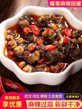 �����������������ݽz��ݴ��b��ʳ�Ǽ�ʳ���r�¾Ʋ�����20���ó�