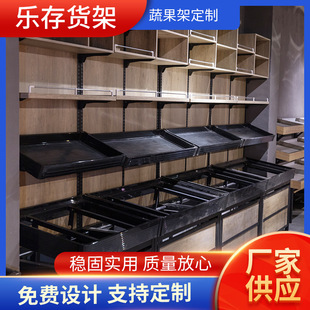 �����߹����ľ�߹��ܶ��������߹��ܳ��в˼��¿�ʽˮ���ܲ˼܏S