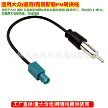 �m�ô�VW˹���_���R������R˹�ռ�����푸��bFM�����쾀�D�Ӿ�