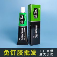 ����z��������z��ˮ�����lԡ������Ͳ����z�f���z�S��ֱ�N