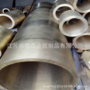 �t��~呼� 呭h ���� �A�h�ǘ˴�ֱ��500-1000mm�A呴��