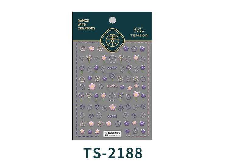 TS-2187 TS-2188_05.jpg