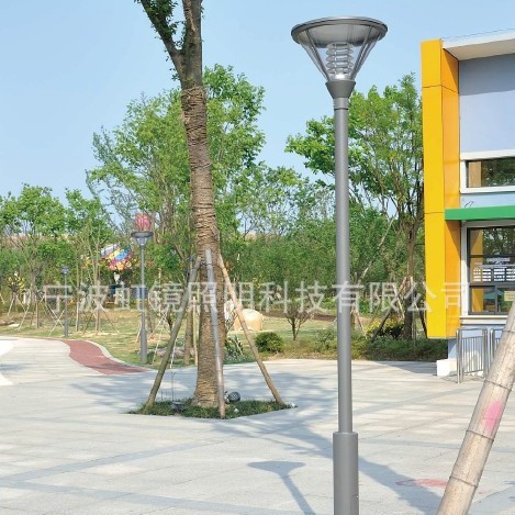 Լ羵żСledͥԺƻⳬ·