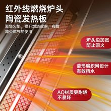 ���ß����t�Ԅ����D�¿�W�����u�L���u�tȼ��ľ̿늿��u�t�Ӕ[��