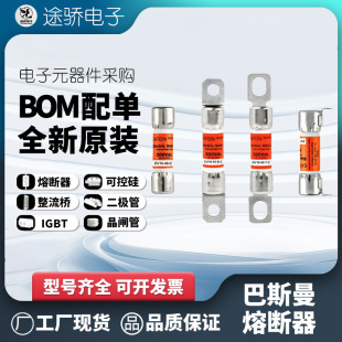 EV10-40-T-C EV10-40-1P-C EV10-50-C bussmann���D��˹���۔���