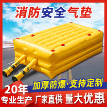 �߿����I��ԮӖ���������o���|������|����������ȫ������|