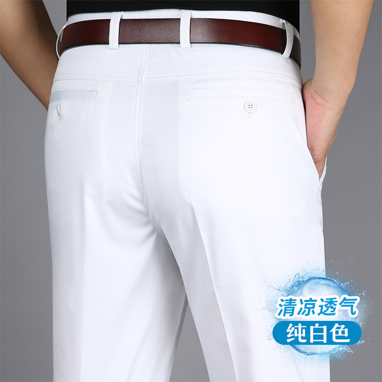 L966 # 순수한 흰색