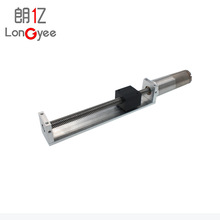 16mm/1625RGG.ˮ��ᘌ��ýz�U����.�z�U늙C�^��λ�÷����S��ֱ�N