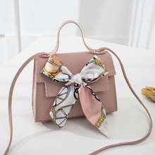 2019 new fashion women bags ladies hand bags shoulder bag