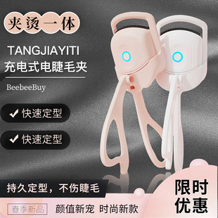 늠C��늠C늄Ӿ����־ý�ë�ӟ��N��늟���羳�C��ë������ë�A