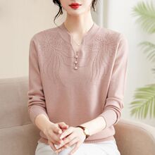 �����b���b�¿���Lᘿ�С��������Ů����r��ë�´�������|����