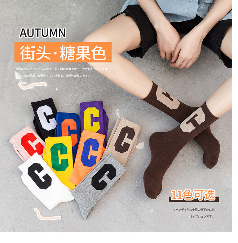 h26Qiv6hyNTv/MvD3ktXwJfjKUib2+8emBYs