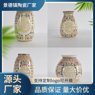 ������U�մ�tɫ�մɷ۲�͸����� �^�����P�������^̨���״�