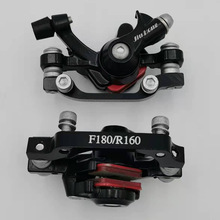 ɽ܇ǰxCеx·ۯB܇x܇A늄܇b