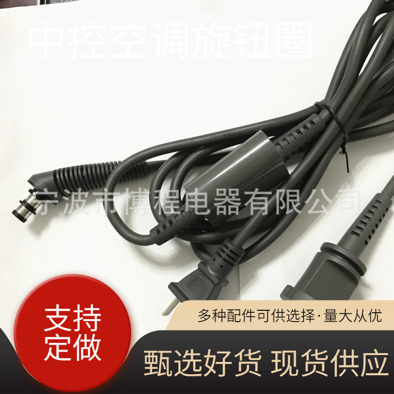 계란 헤어 컬링 스틱 헤어 드라이어 빗 스트레이트 너 회전 플러그 뷰티 살롱 자동 헤어 컬링 스틱 헤어 드라이어 플러그