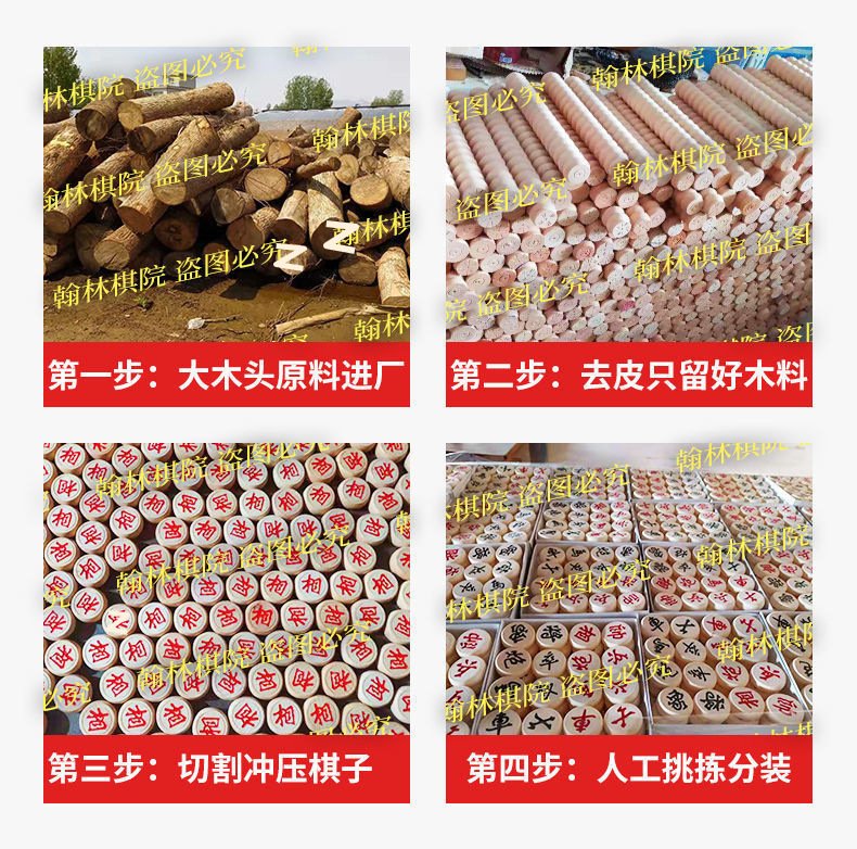 34c2b1c6-fa1c-478f-aefe-ca6bd25ea484.jpe