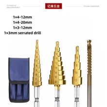 羳N̨AǱֱ⁔UľÌ荽M