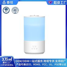 ����̩̹������޹�����ʪ�� ���ô�����4L���������Ҳ�ˮС����