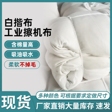 ������޲��C�� �׿��� ��K�鲼��ˮ���� �U���Ϲ��I���C��