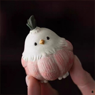 ���d��ɰ�茙���B�[���ֹ�С�B���ܴ���С�u������˲�����B