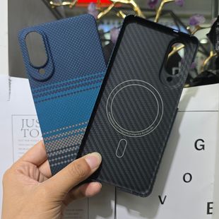 �m������S25edge�P�����֙C�����A����edgeϵ�з��]�w�S���o��