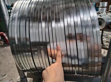 |䓎֗lٲy䓎䓎䓎N֗l_ƽ