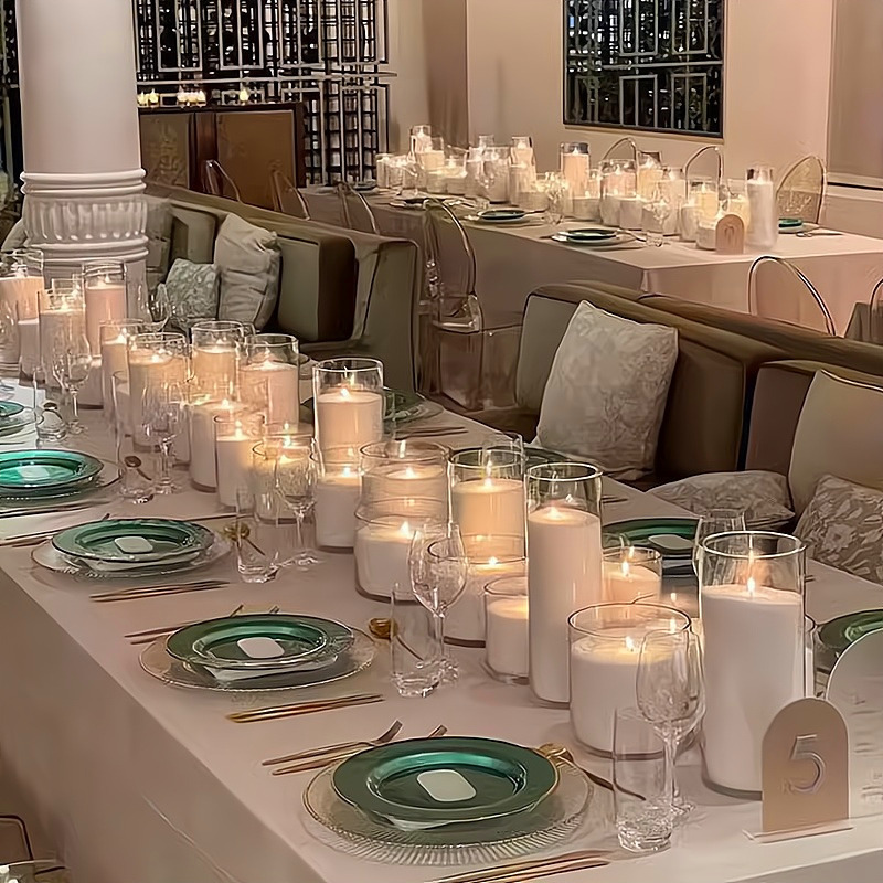 66025847.jpg_Q75.jpg_(1)