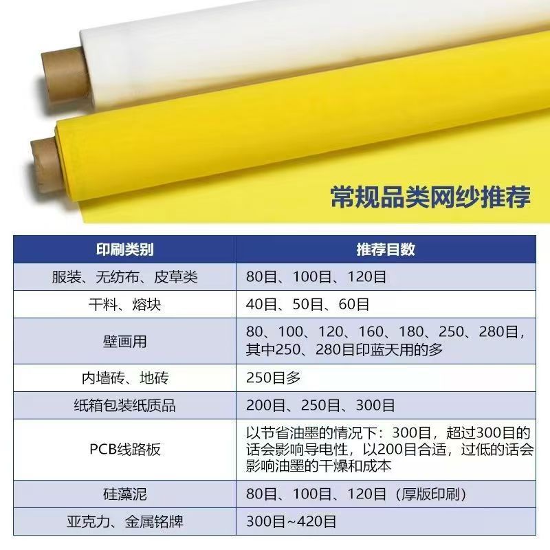 e407dff52ebb2a5313da4a6690ab65