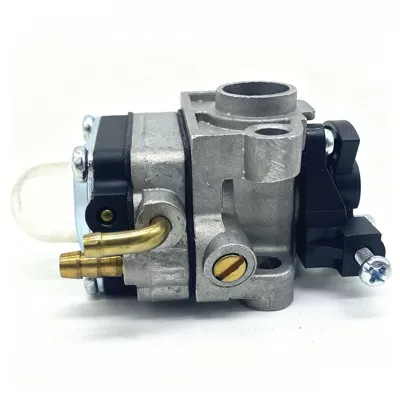 Carburetor Carburetor Gx31 Tb26Tb
