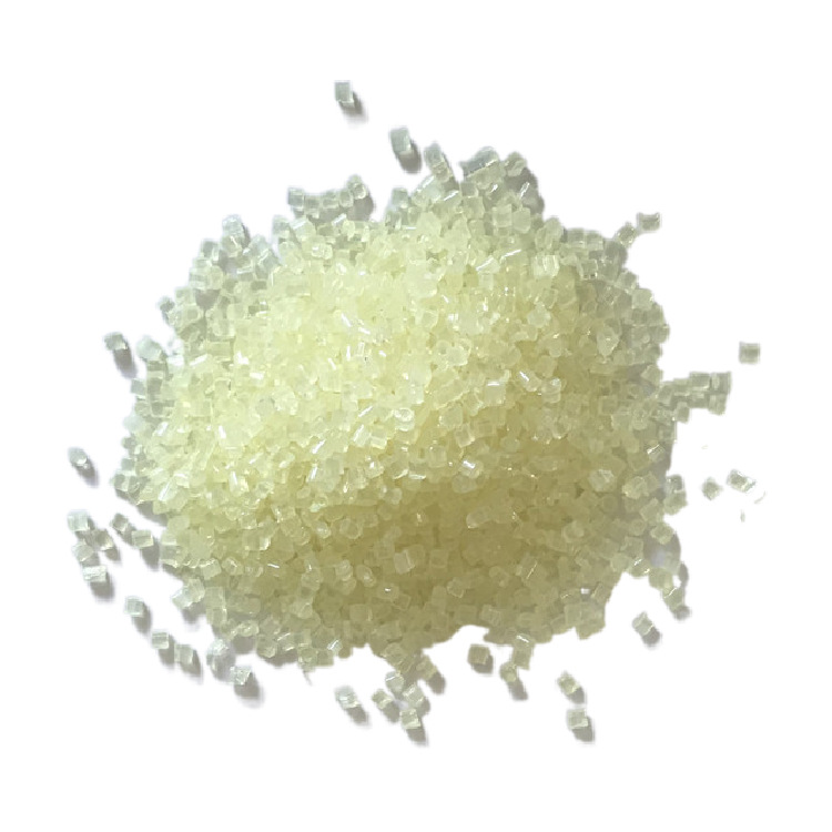 现货销售高流动耐热改性剂耐高温硅烷