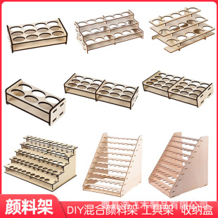 �羳���Q�����ϼ� diy�ք������ģ�͹��߼܄����ռ{��