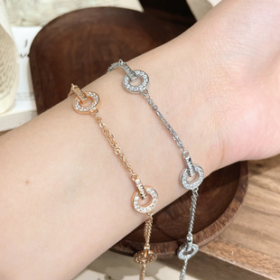 ����΢��X�ňA��p��朗l��朷�ʽ�p�ݕr�К��|�߼������Ʒ