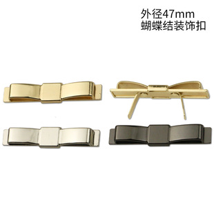 �����������������YЬ��Ь��Ь�ƷЬ�İ������Ь���Ʒ�b�